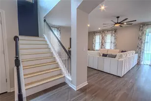 1261 Lone Palm Wy, Saint Cloud, FL 34771 - Photo 12
