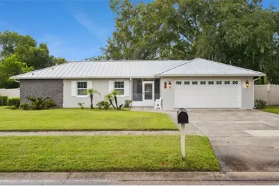 7640 Village Green Dr, Winter Park, FL 32792 - Photo 2