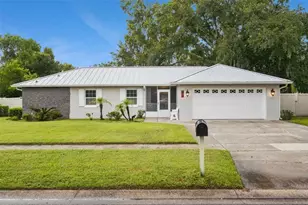 7640 Village Green Dr, Winter Park, FL 32792 - Photo 2