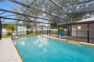 7640 Village Green Dr, Winter Park, FL 32792 - Photo 24