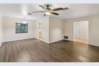 7640 Village Green Dr, Winter Park, FL 32792 - Photo 6