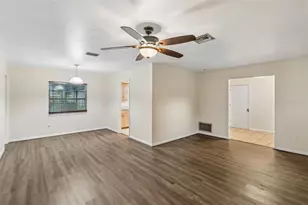 7640 Village Green Dr, Winter Park, FL 32792 - Photo 6