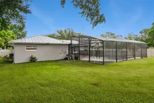 7640 Village Green Dr, Winter Park, FL 32792 - Photo 26