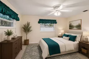 7640 Village Green Dr, Winter Park, FL 32792 - Photo 20