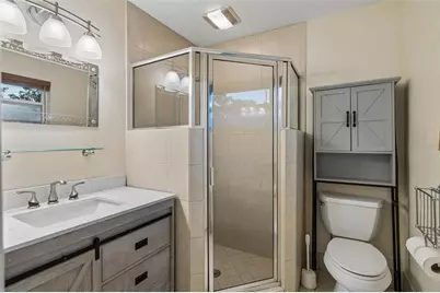 7640 Village Green Dr, Winter Park, FL 32792 - Photo 16