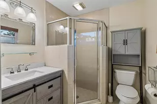 7640 Village Green Dr, Winter Park, FL 32792 - Photo 16