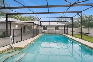 7640 Village Green Dr, Winter Park, FL 32792 - Photo 22