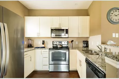 3200 Cupid Place, Kissimmee, FL 34747 - Photo 12