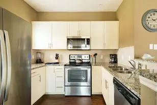 3200 Cupid Pl, Kissimmee, FL 34747 - Photo 12