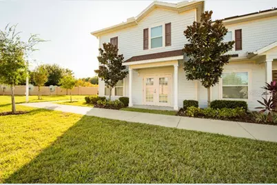 3200 Cupid Place, Kissimmee, FL 34747 - Photo 1