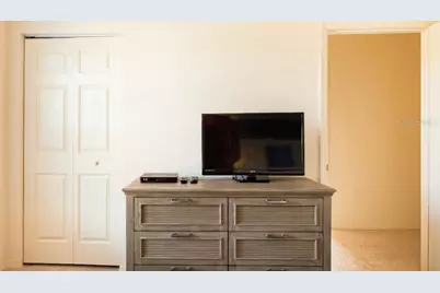 3200 Cupid Place, Kissimmee, FL 34747 - Photo 26