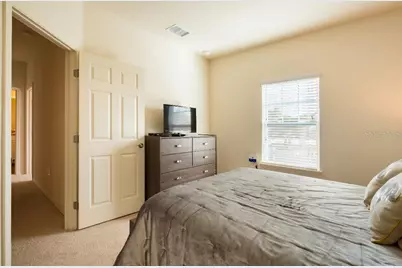 3200 Cupid Place, Kissimmee, FL 34747 - Photo 22
