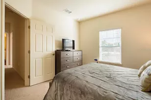 3200 Cupid Pl, Kissimmee, FL 34747 - Photo 22