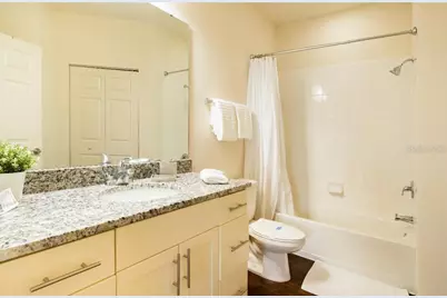 3200 Cupid Place, Kissimmee, FL 34747 - Photo 18