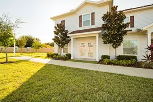 3200 Cupid Pl, Kissimmee, FL 34747 - Photo 2