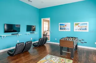 3200 Cupid Pl, Kissimmee, FL 34747 - Photo 36