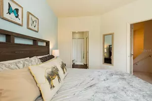 3200 Cupid Pl, Kissimmee, FL 34747 - Photo 20