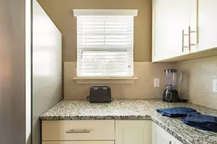 3200 Cupid Pl, Kissimmee, FL 34747 - Photo 14