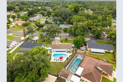 328 Panama Circle, Winter Springs, FL 32708 - Photo 38