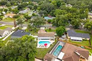 328 Panama Cir, Winter Springs, FL 32708 - Photo 38