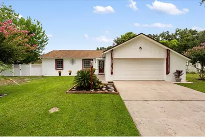 328 Panama Circle, Winter Springs, FL 32708 - Photo 1