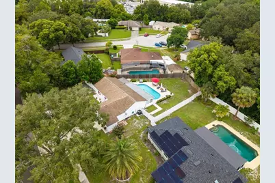328 Panama Circle, Winter Springs, FL 32708 - Photo 40