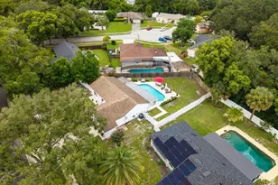 328 Panama Cir, Winter Springs, FL 32708 - Photo 40