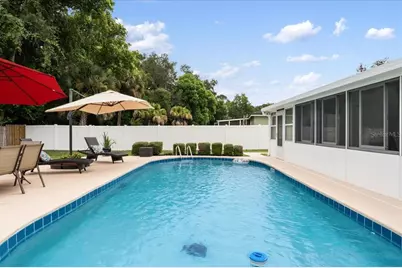 328 Panama Circle, Winter Springs, FL 32708 - Photo 30