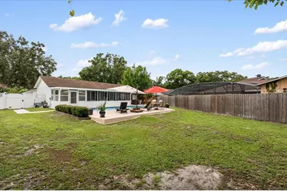 328 Panama Circle, Winter Springs, FL 32708 - Photo 44