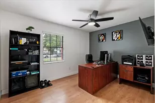 328 Panama Cir, Winter Springs, FL 32708 - Photo 22