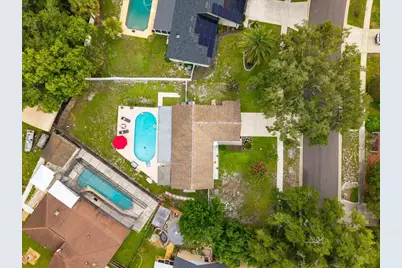 328 Panama Circle, Winter Springs, FL 32708 - Photo 36