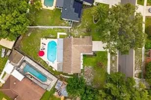 328 Panama Cir, Winter Springs, FL 32708 - Photo 36