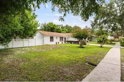 328 Panama Circle, Winter Springs, FL 32708 - Photo 42