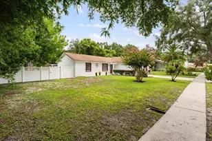 328 Panama Cir, Winter Springs, FL 32708 - Photo 42
