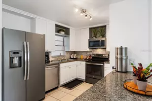 328 Panama Cir, Winter Springs, FL 32708 - Photo 14