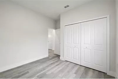 16497 SW 31st Street, Ocala, FL 34481 - Photo 22