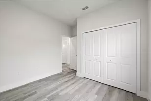 16497 SW 31st Terrace, Ocala, FL 34473 - Photo 22