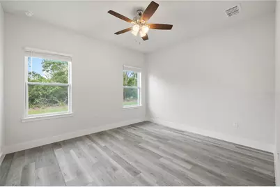 16497 SW 31st Street, Ocala, FL 34481 - Photo 24