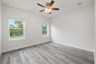 16497 SW 31st Terrace, Ocala, FL 34473 - Photo 24