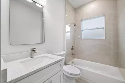 16497 SW 31st Street, Ocala, FL 34481 - Photo 16