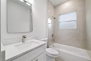 16497 SW 31st Terrace, Ocala, FL 34473 - Photo 16