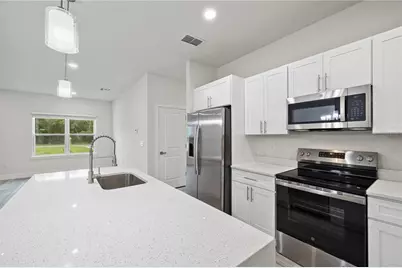 16497 SW 31st Street, Ocala, FL 34481 - Photo 12