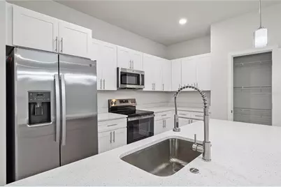 16497 SW 31st Street, Ocala, FL 34481 - Photo 10