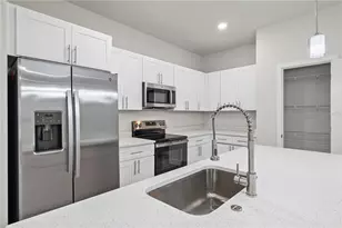 16497 SW 31st Terrace, Ocala, FL 34473 - Photo 10