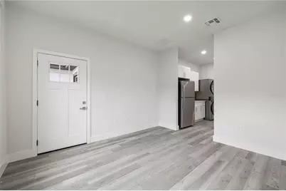16497 SW 31st Street, Ocala, FL 34481 - Photo 36