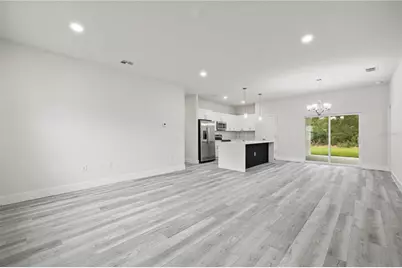 16497 SW 31st Street, Ocala, FL 34481 - Photo 2