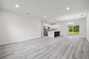 16497 SW 31st Terrace, Ocala, FL 34473 - Photo 2