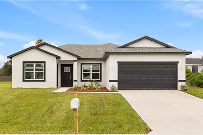 16497 SW 31st Street, Ocala, FL 34481 - Photo 1