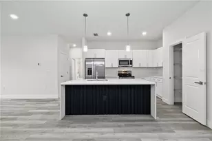 16497 SW 31st Terrace, Ocala, FL 34473 - Photo 8