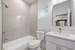 16497 SW 31st Terrace, Ocala, FL 34473 - Photo 34